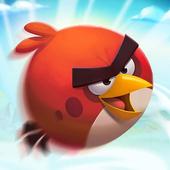 Angry Birds 2 v3.27.2 (Mod Apk)