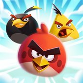 Angry Birds 22.62.0 APK for Android