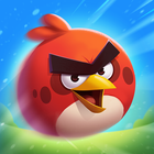 Angry Birds 2 biểu tượng