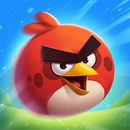APK Angry Birds 2