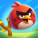 앵그리버드2 APK
