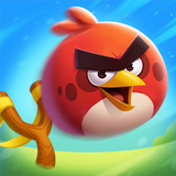 Angry Birds 2 Zeichen