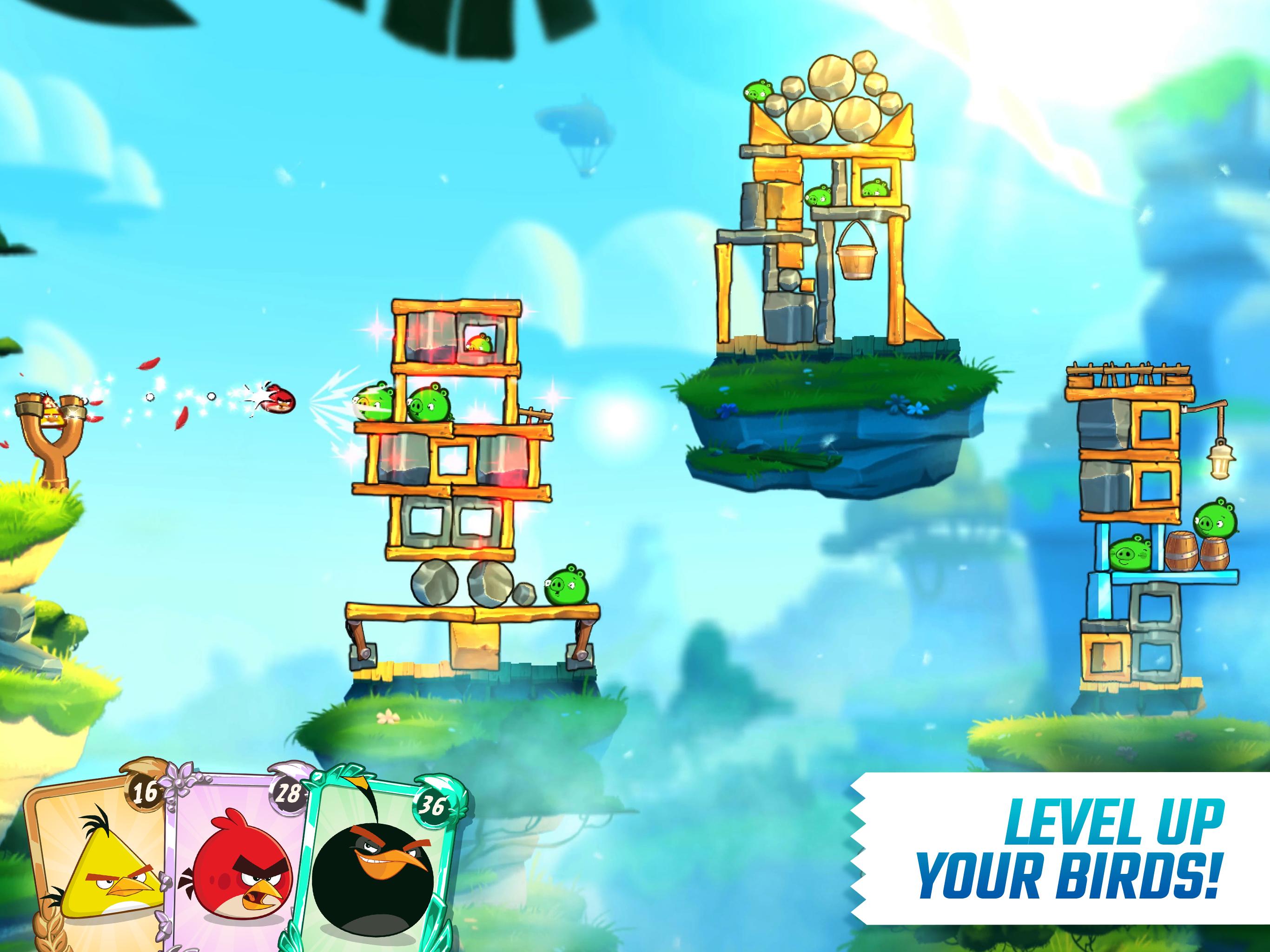 New: play angry birds game New: play angry birds game