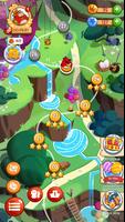 Angry Birds Blast screenshot 2