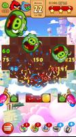 Angry Birds Blast capture d'écran 3