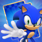 Sonic Blitz アイコン