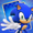 Sonic Blitz-APK