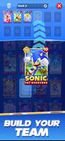 Sonic Blitz スクリーンショット 2