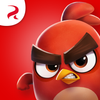 Angry Birds Dream Blast icon Angry Birds Dream Blast icon