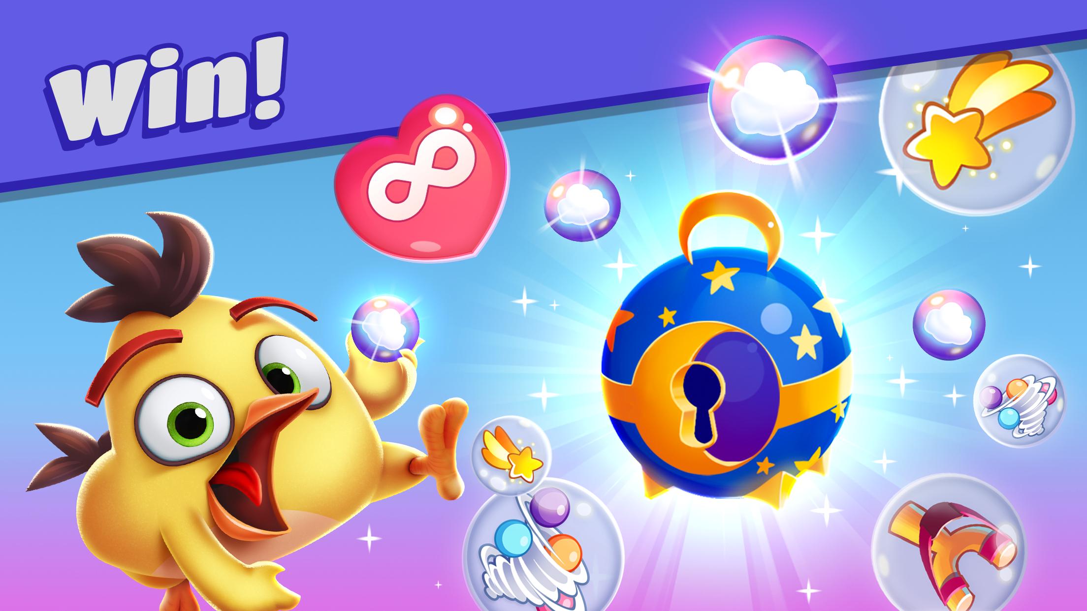 Dream blast обновить. Дрим Бласт. Энгри бердз Дрим Бласт. Angry Birds Dream Blast игра. Энгри бёрц древм Бласт.