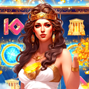 Zeal Good Luck APK