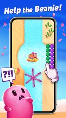 Sugar Blast: Pop & Relax XAPK download