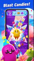 Sugar Blast screenshot 1