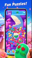 Sugar Blast screenshot 2