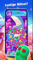 Sugar Blast Screenshot 1