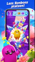 Sugar Blast Screenshot 2