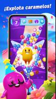 Sugar Blast captura de pantalla 2