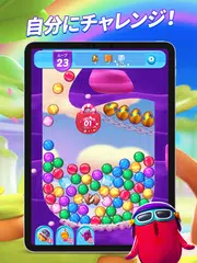 シュガーブラスト (Sugar Blast) アプリダウンロード