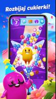 Sugar Blast screenshot 2