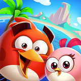 Angry Birds Epic RPG APK 3.0.27463.4821 Download Free