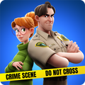 Small Town Murders: Match 3 Crime Mystery Stories