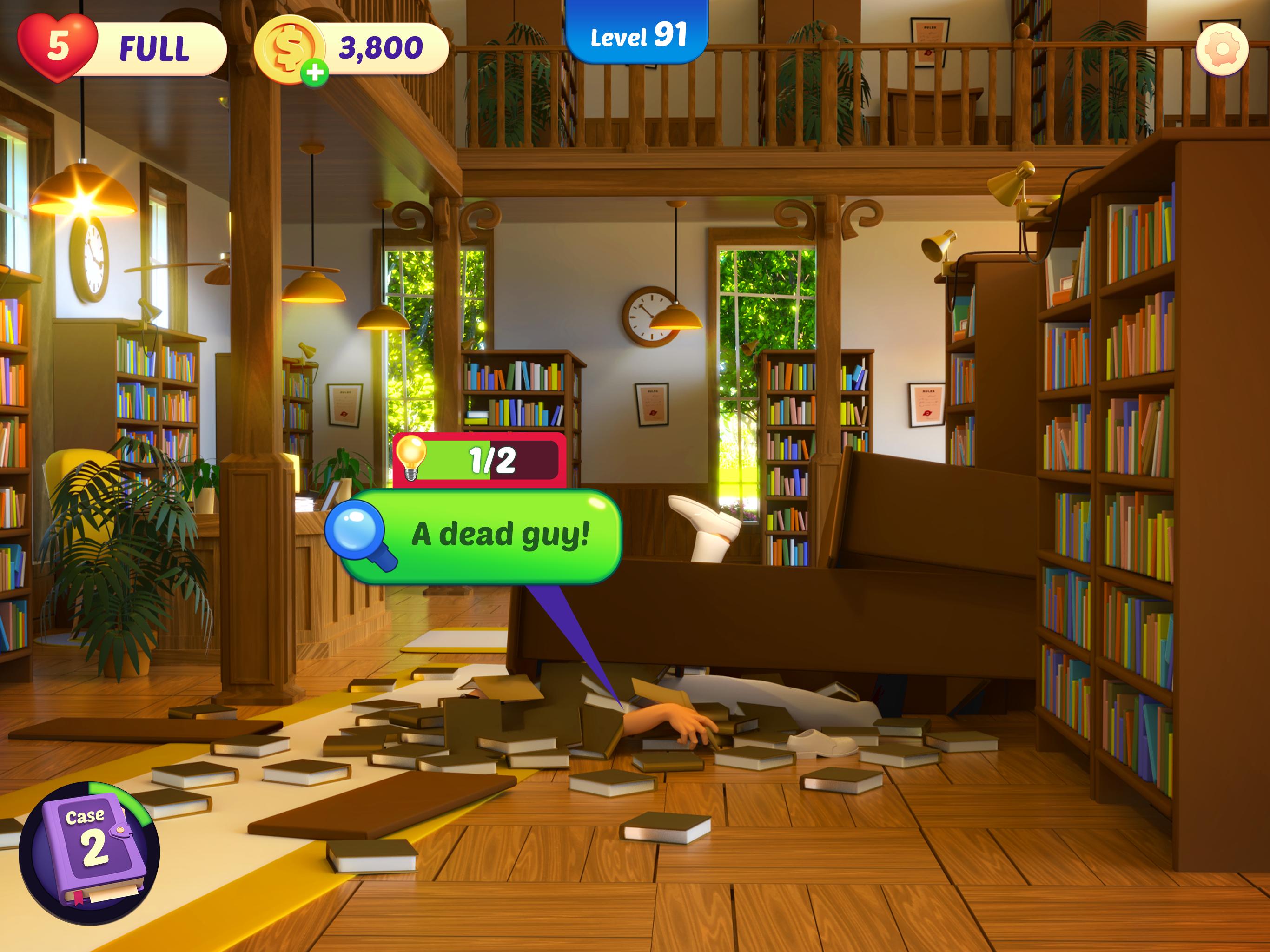 Small Town For Android Apk Download - small town for android apk download small town roblox Small Town For Android Apk Download - small town roblox
