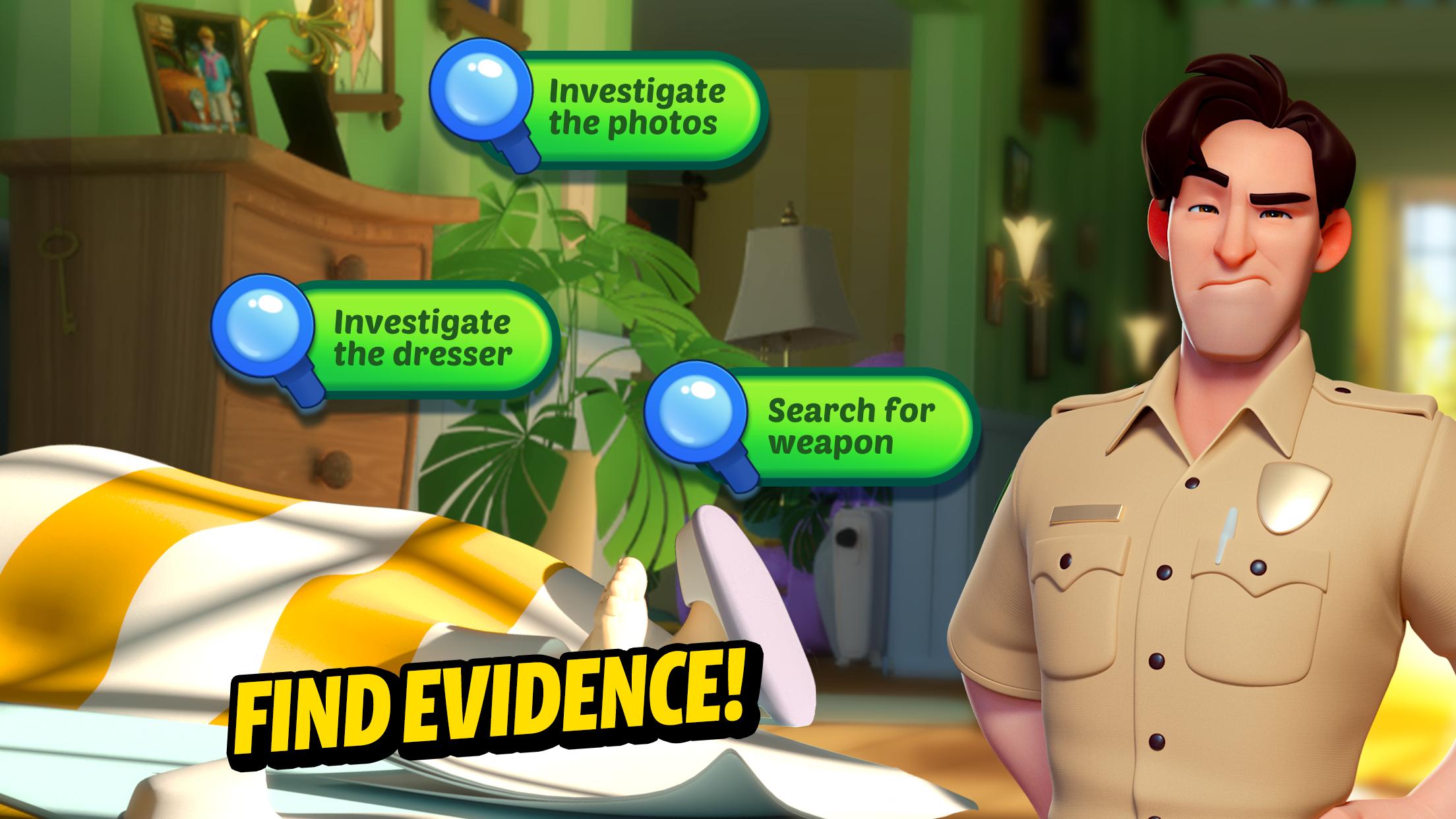 Yhmhikx6asvg7m - https apkpure com small town murders match 3 crime mystery stories com rovio smalltownmurders small town roblox Yhmhikx6asvg7m - small town roblox