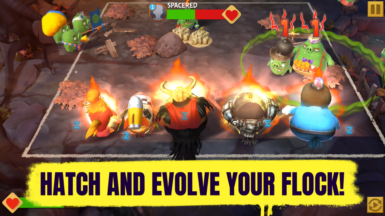 AB Evolution 2024 APK 2.9.20 for Android Download AB Evolution 2024