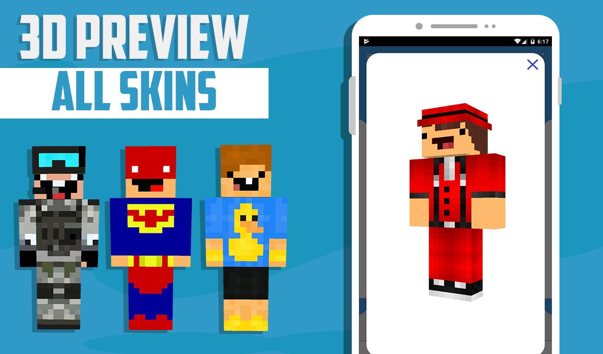 Лицо нуба в майнкрафте. Нубик в майнкрафте скин. Noobs skin changer. Noobs skin changer. Noobs skin changer.