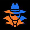 Spy Words icon