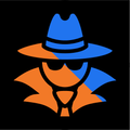 Spy Words