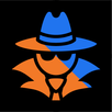 Spy Words APK