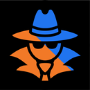 Spy Words APK