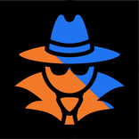 Spy Words