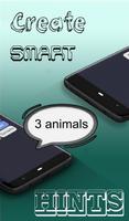 Spy Words screenshot 1