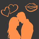 ألعاب زوجية +18 APK