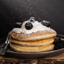 Recipe Pancake at home APK