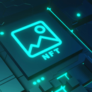 How to make an NFT APK