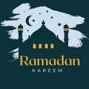 Ramadan 2022 nights APK