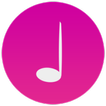CLASSIC Nokia Ringtones 2022