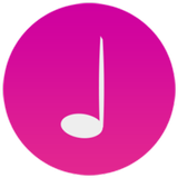CLASSIC Nokia Ringtones 2022 biểu tượng