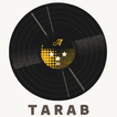 Tarab Arabi