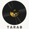 Tarab Arabi
