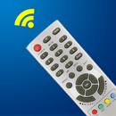 Remote for Rovsat APK