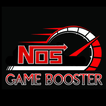 Nos Game Booster