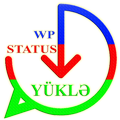 WP Status Yukle - WhatsApp Status Downloader
