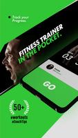 Lose Belly Fat - Abs Challenge 截图 2