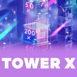Tower X