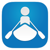 Rowing News APK