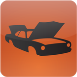 ROW52 Search Junkyards!